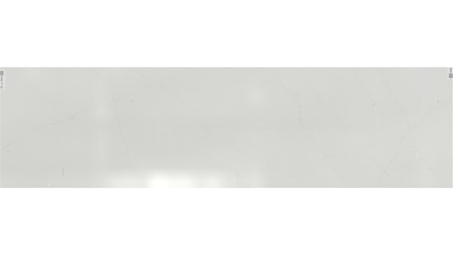 Dorato QUARTZ Slabs