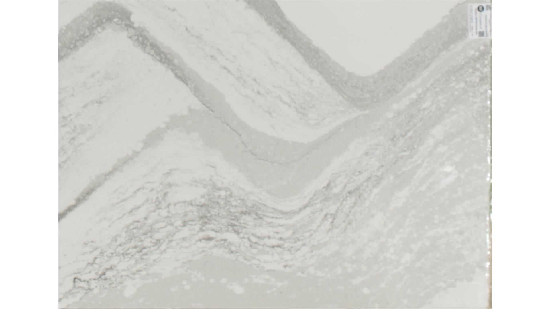 Southport QUARTZ Slabs