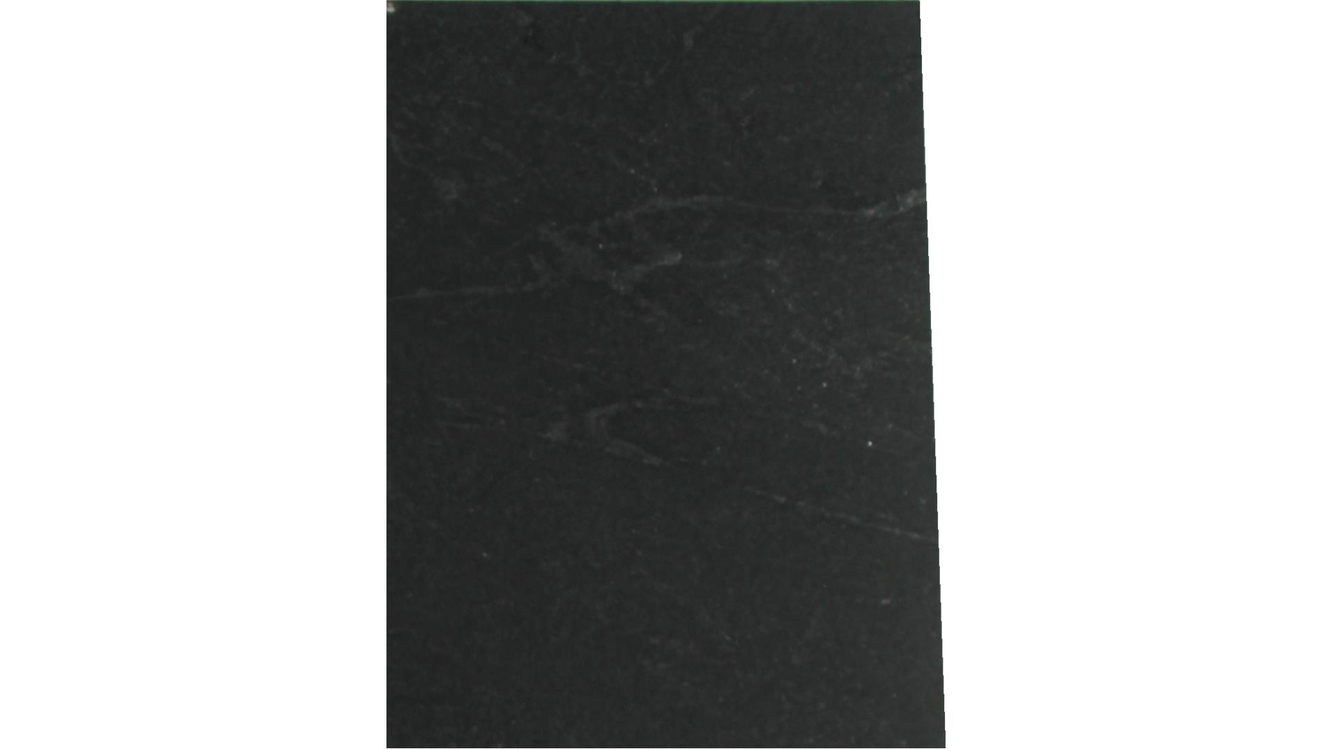 NERO MIST  GRANITE Slabs