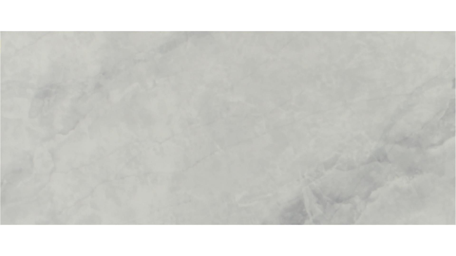 Crystallo Glaced  QUARTZ Slabs
