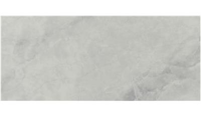 Crystallo Glaced 