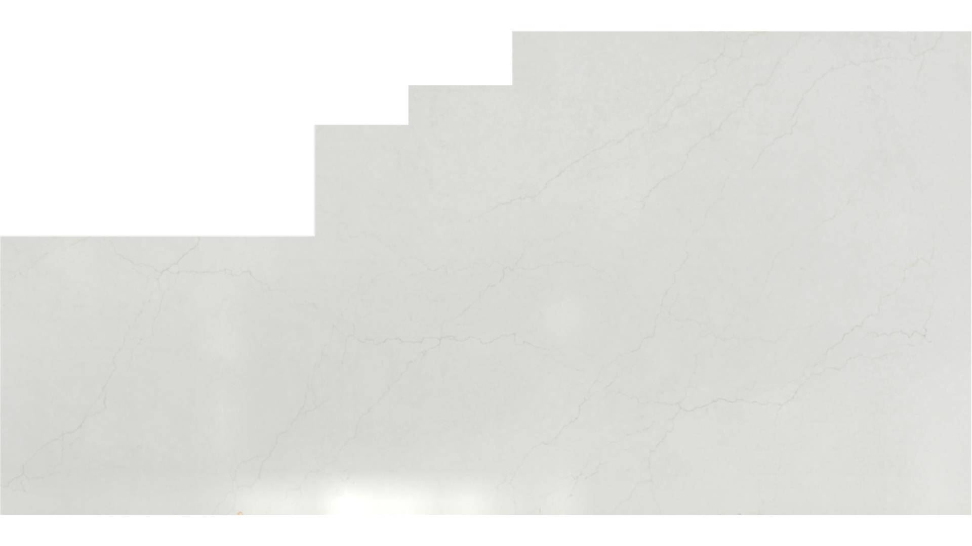 Calacatta Miraggio Cove QUARTZ Slabs