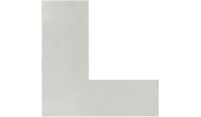 Calacatta Prado QUARTZ