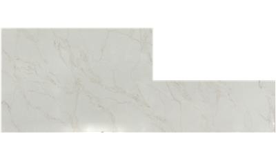 Calacatta Aravine QUARTZ