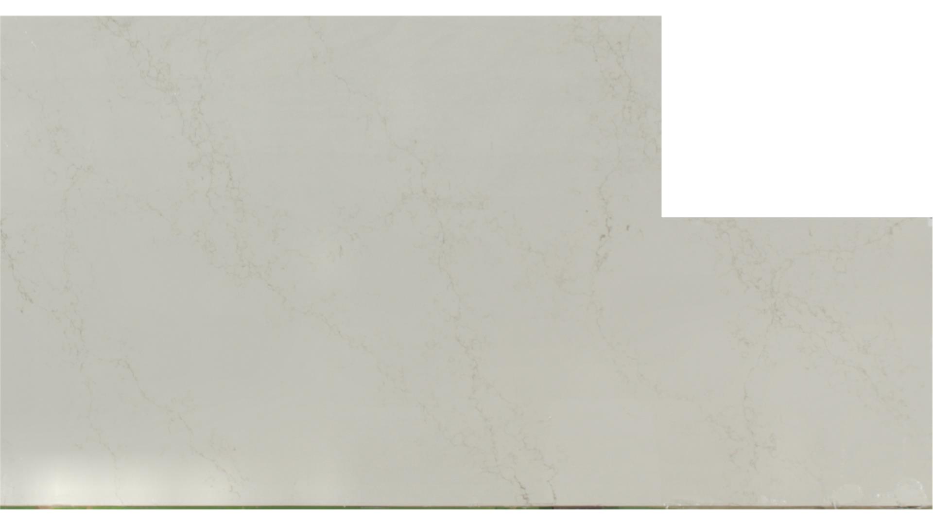 Liberty Gold QUARTZ Slabs
