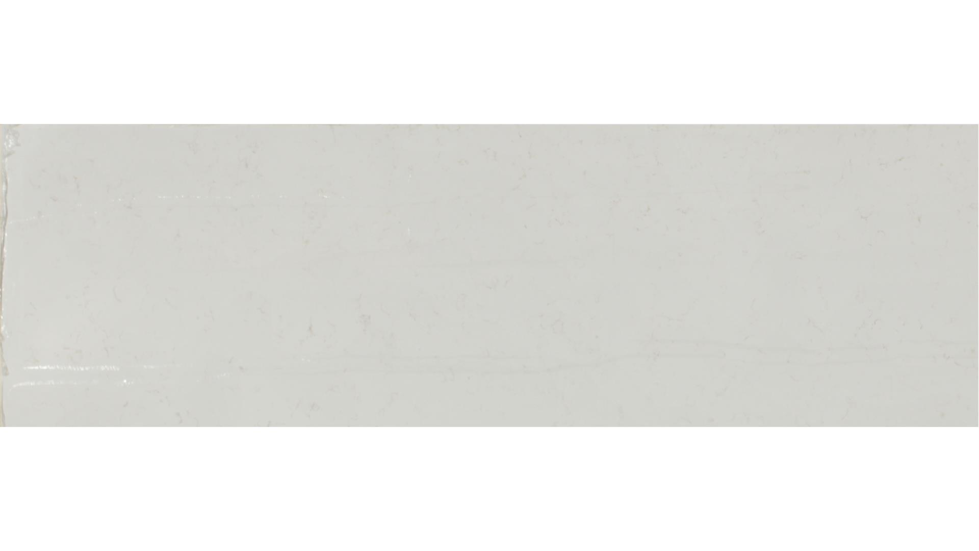 CARRARA ROMA QUARTZ Slabs