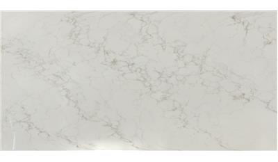 CALACATTA CINELA  QUARTZ