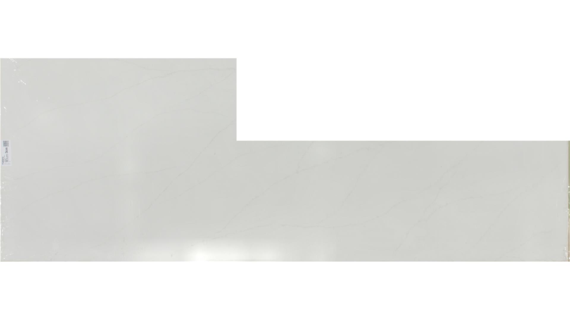 Delicato  QUARTZ Slabs