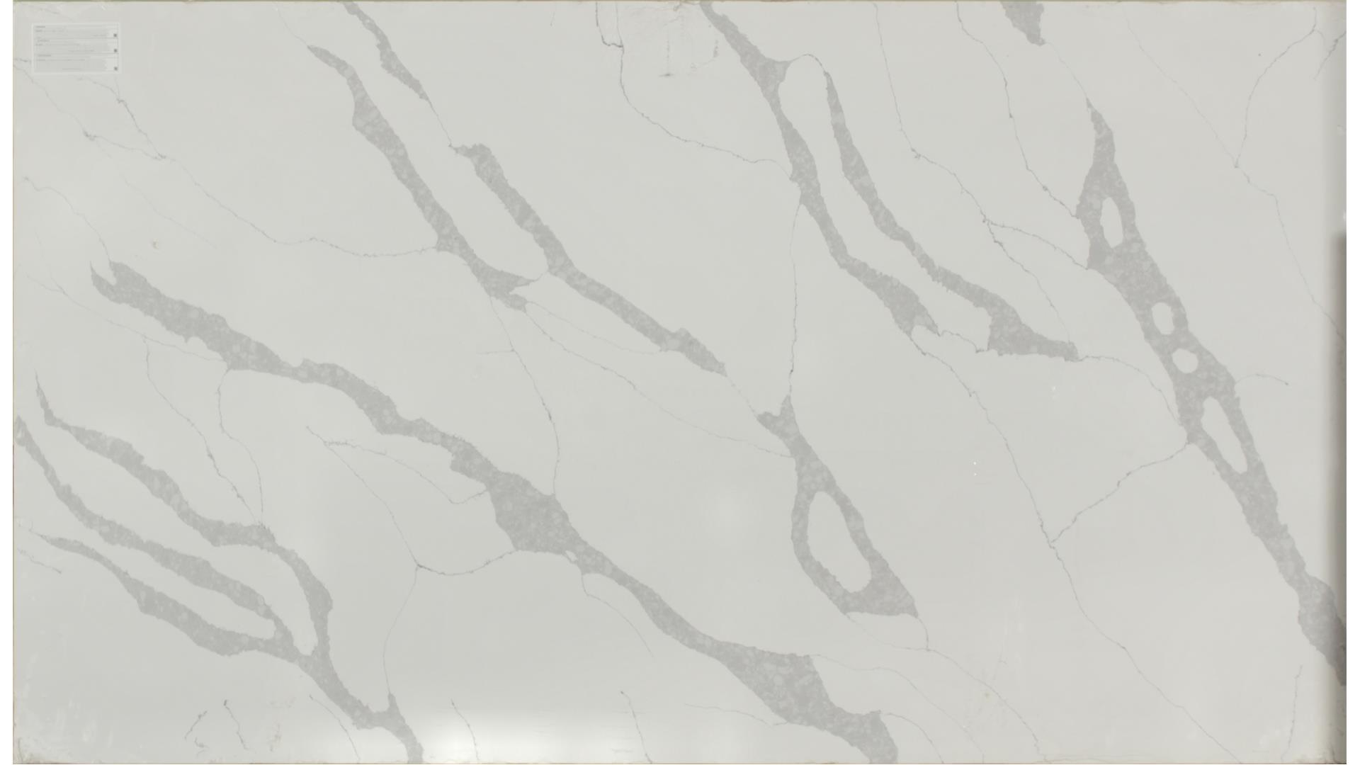 Calacatta Leon QUARTZ Slabs