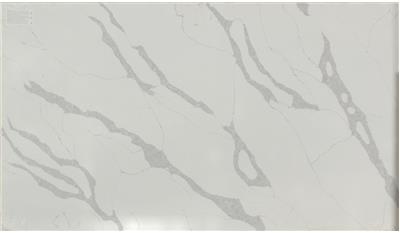 Calacatta Leon QUARTZ