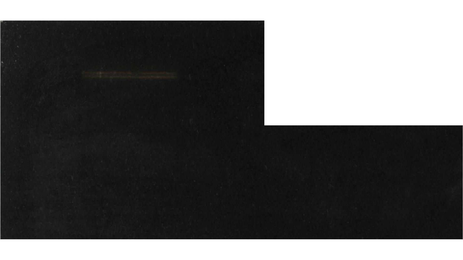 Black Pearl GRANITE Slabs