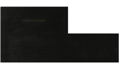 Black Pearl GRANITE