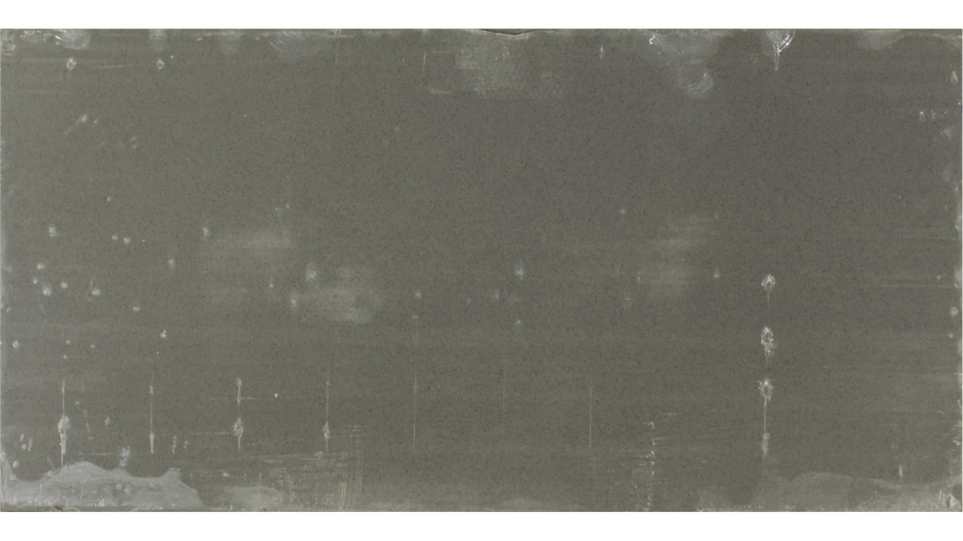 Iced Gray QUARTZ Slabs