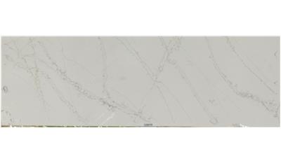 CALACATTA CATHEDRAL QUARTZ