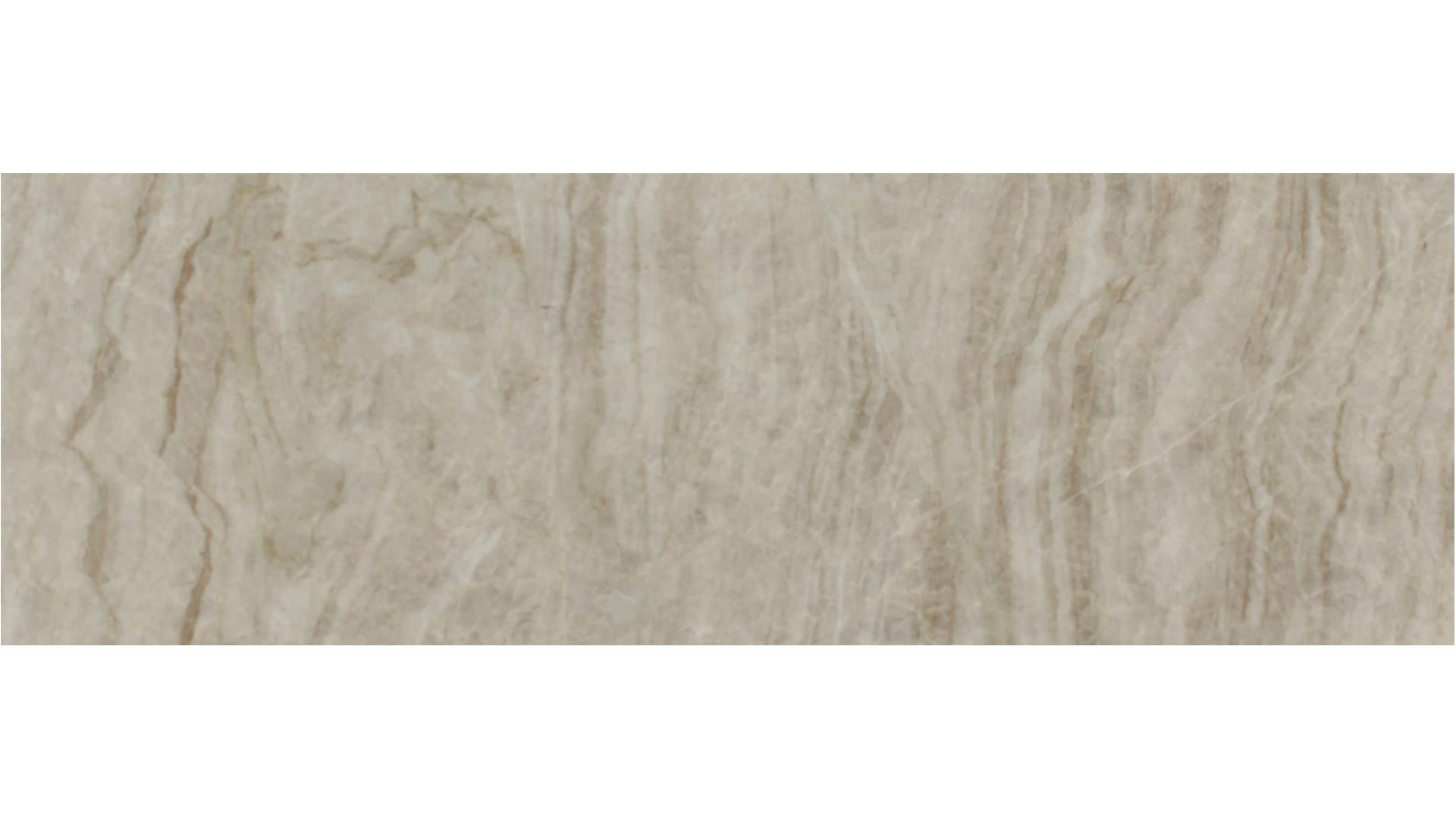 Taj Mahal QUARTZITE Slabs