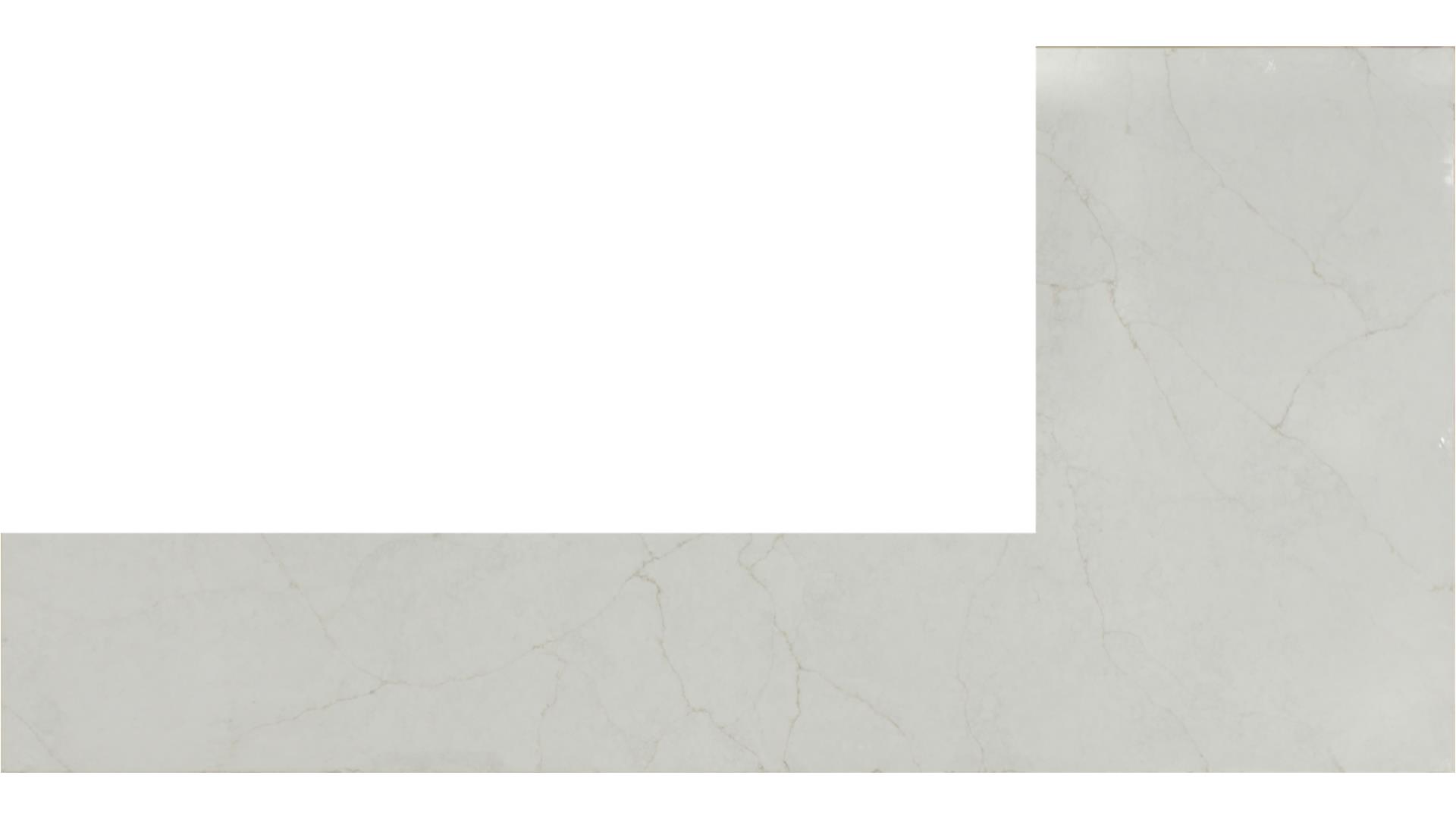 Calacatta Valentin QUARTZ Slabs