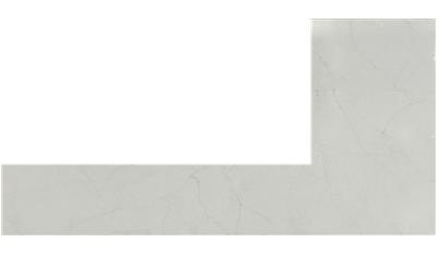 Calacatta Valentin QUARTZ