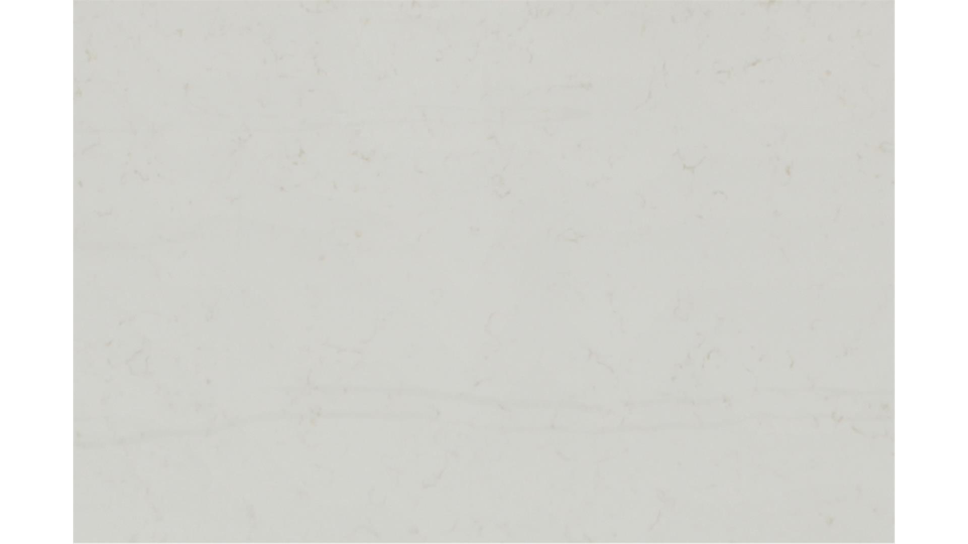 CARRARA ROMA QUARTZ Slabs