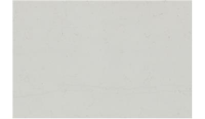 CARRARA ROMA QUARTZ