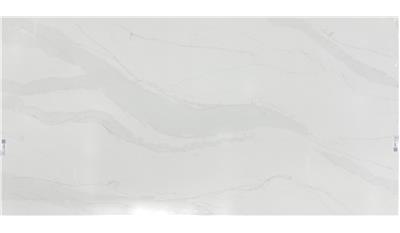 Splendor  QUARTZ