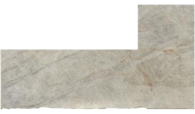 Taj Mahal QUARTZITE