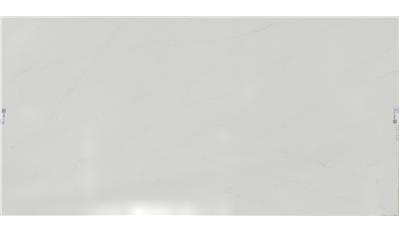 Delicato  QUARTZ
