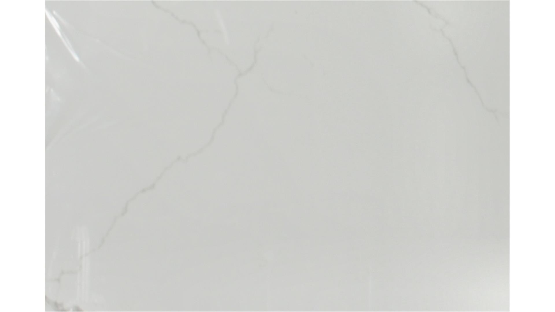 Calacatta Miraggio Gold QUARTZ Slabs