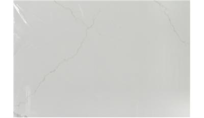 Calacatta Miraggio Gold QUARTZ
