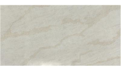 TAJ DUNA QUARTZ