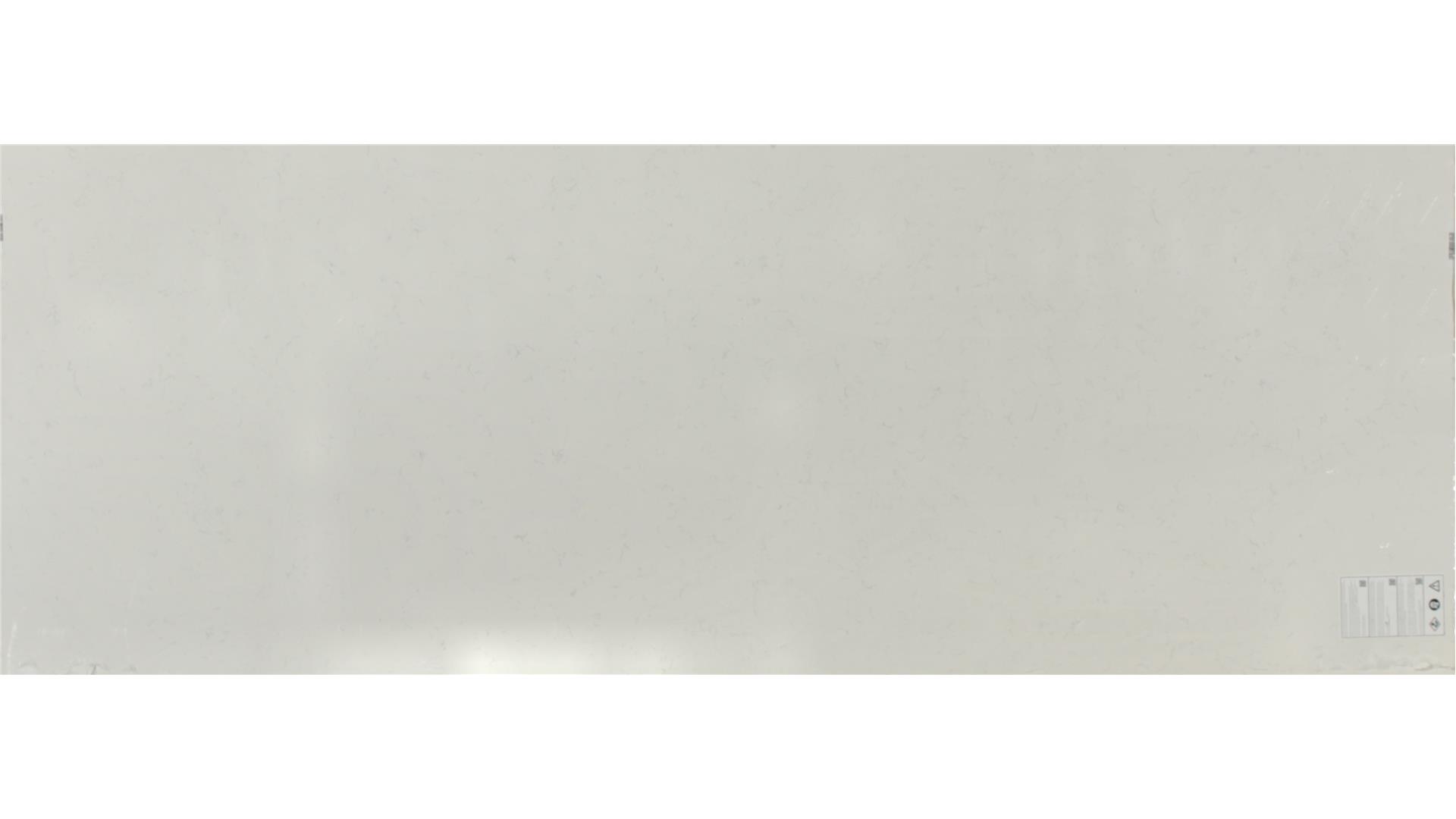 CARRARA PISA QUARTZ Slabs