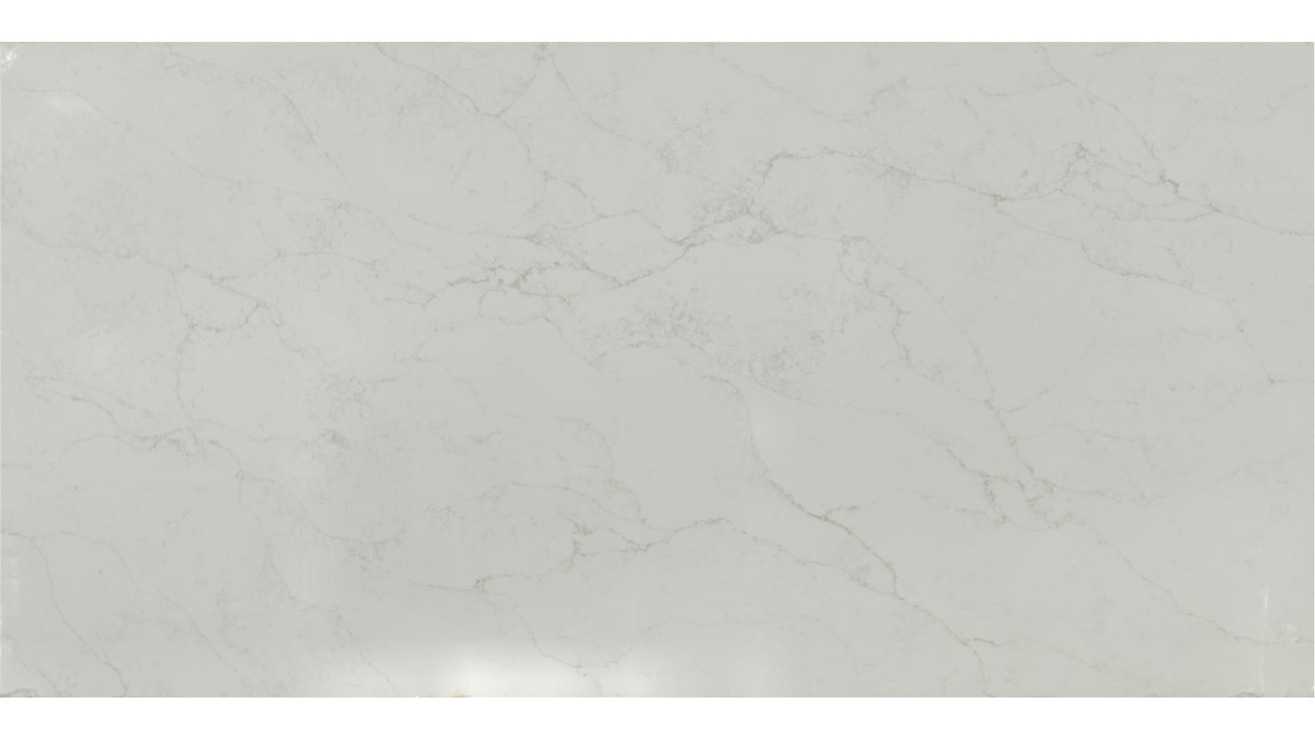 Calacatta Prado QUARTZ Slabs