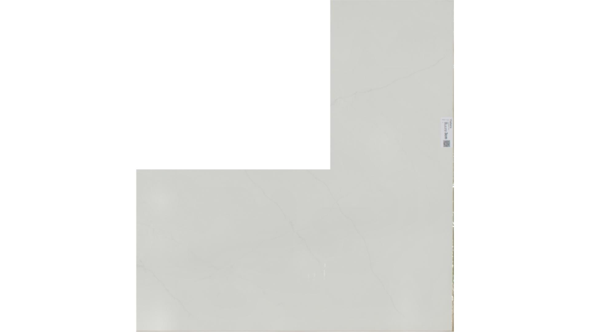 Velo  QUARTZ Slabs