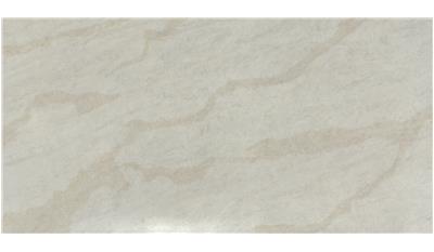TAJ DUNA QUARTZ