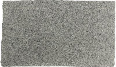 Luna Pearl GRANITE
