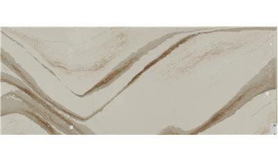 Brittanicca Gold Warm