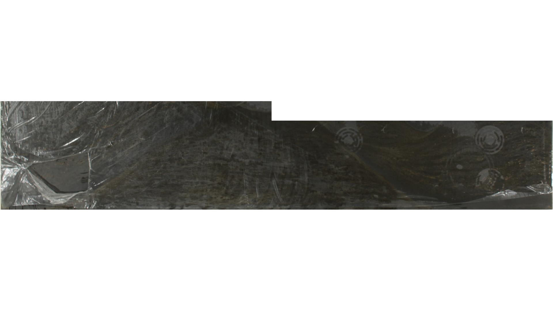 REMINGTON BRASS QUARTZ Slabs