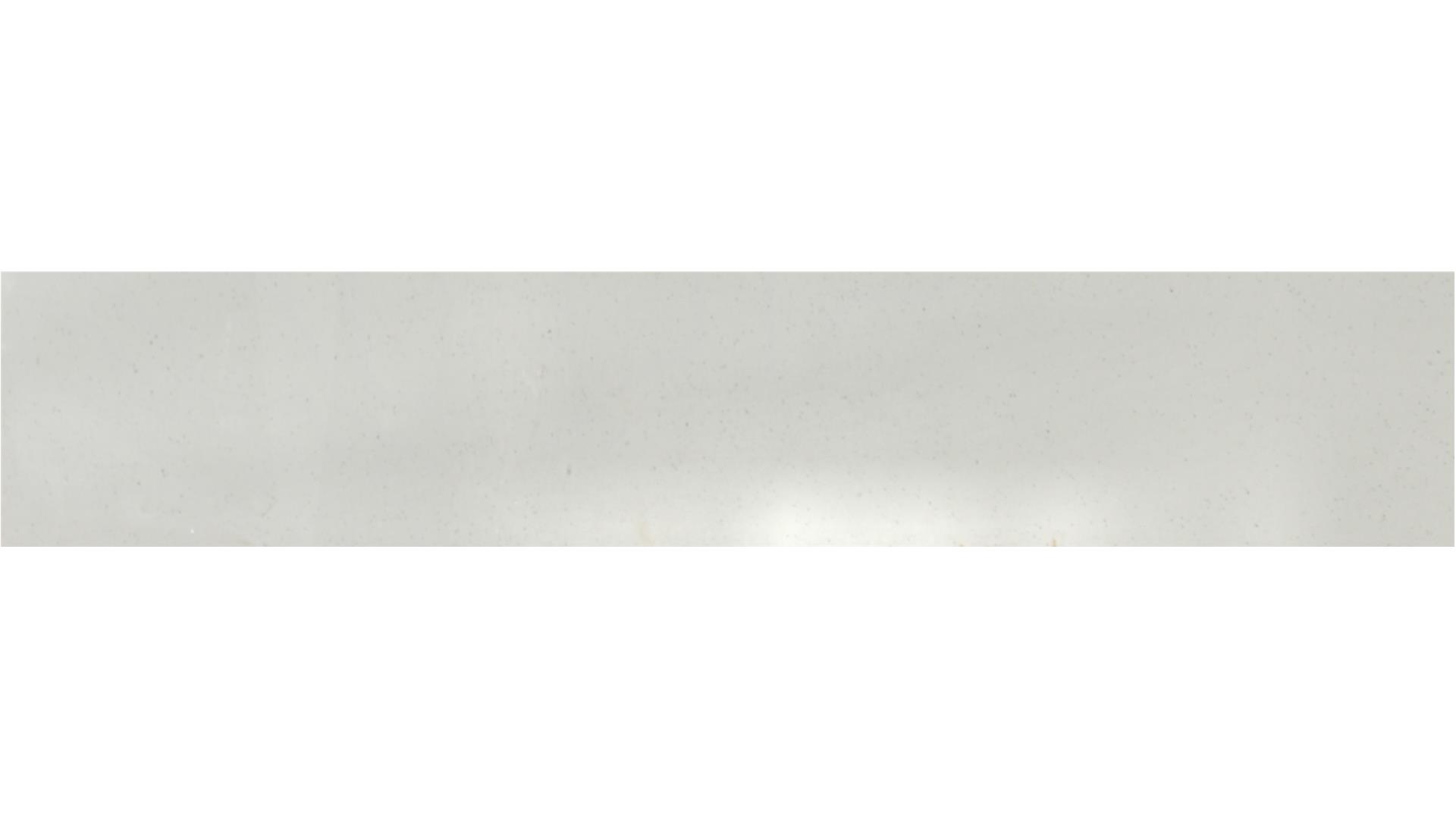 Sparkling White QUARTZ Slabs