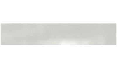 Sparkling White QUARTZ