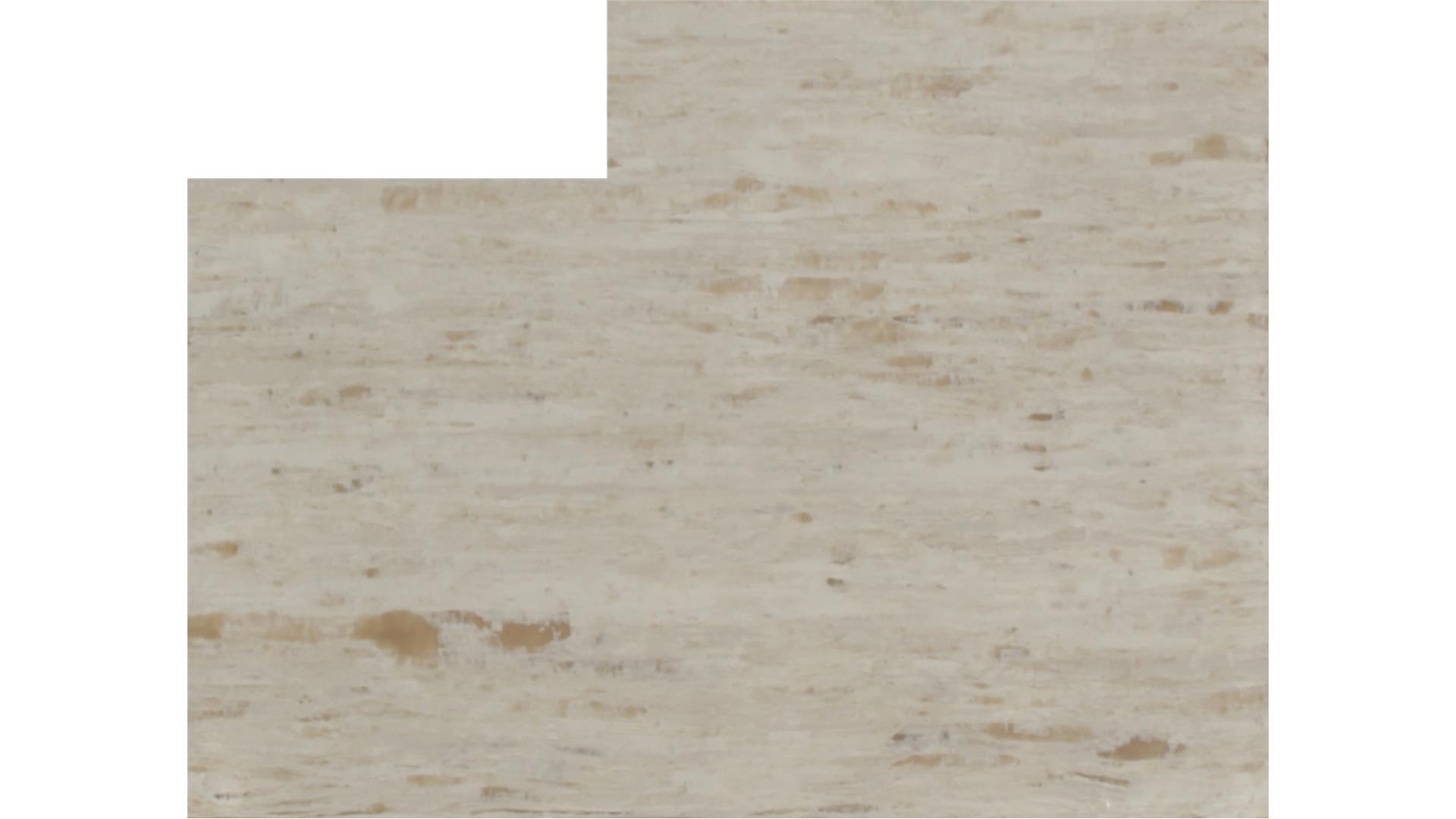 SEDONA QUARTZ Slabs