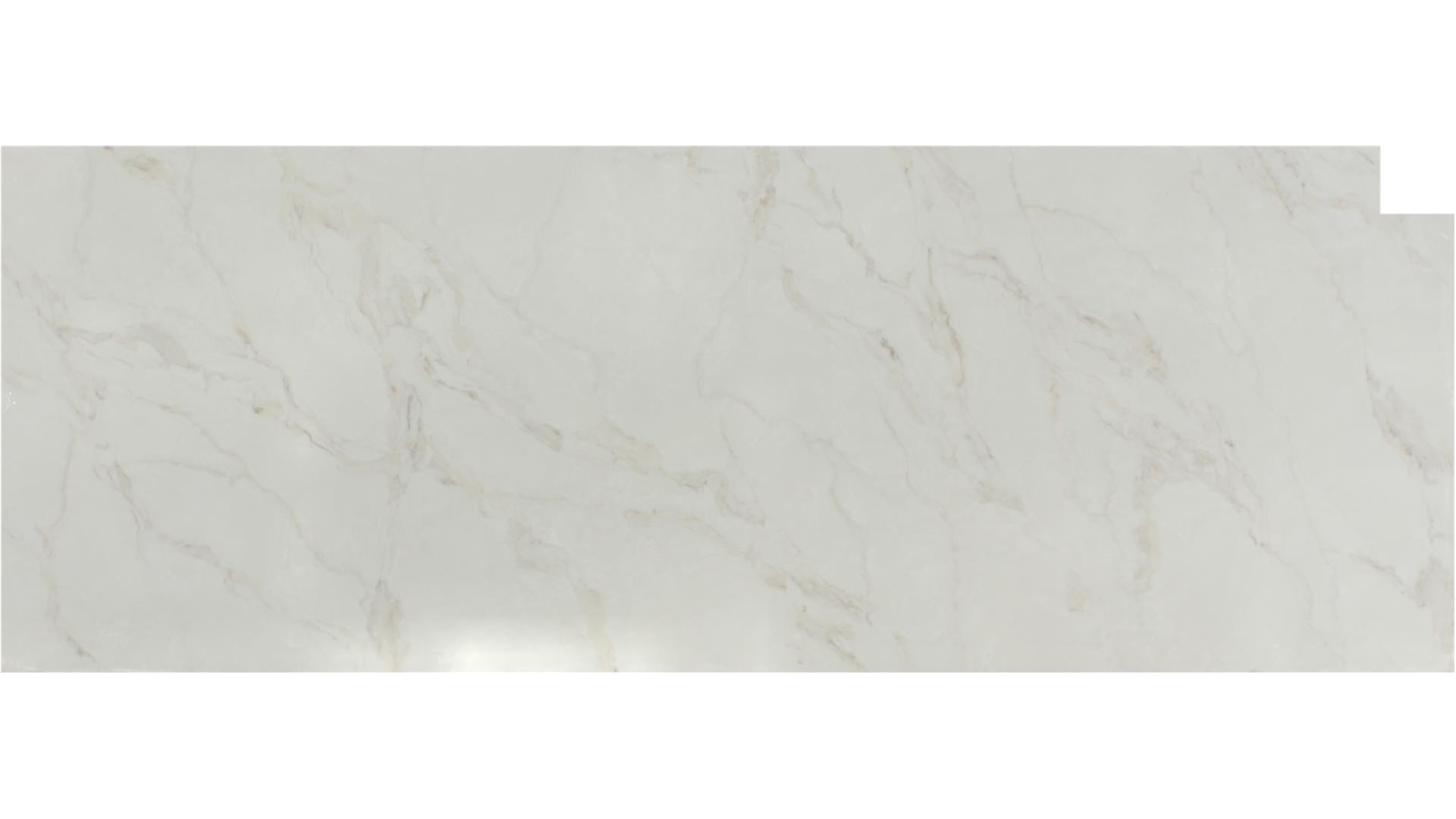 Calacatta Aravine QUARTZ Slabs