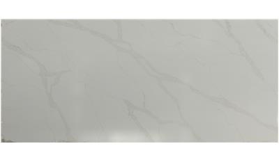 CALACATTA ELYSIO QUARTZ
