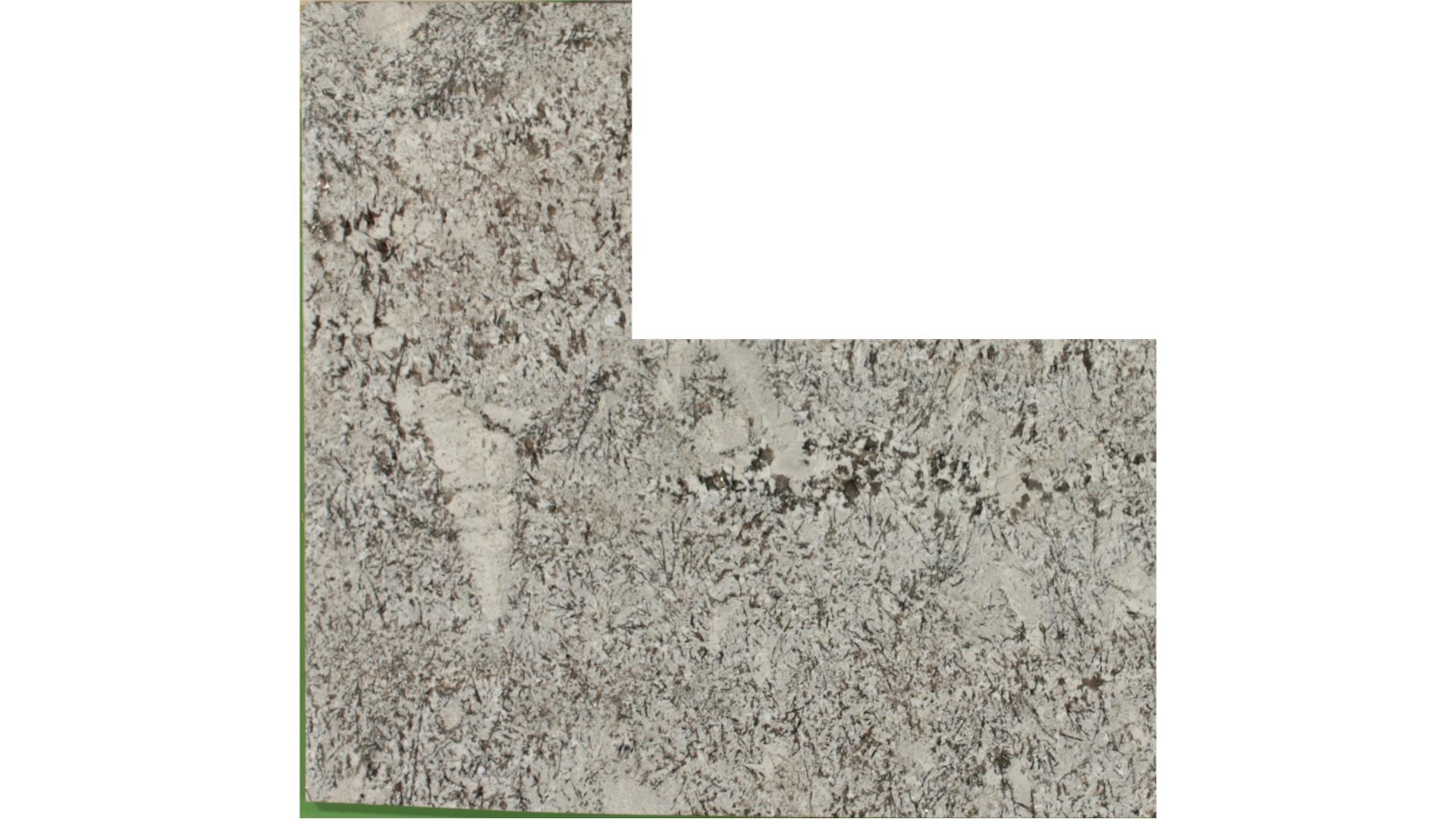 Bianco Antico GRANITE Slabs