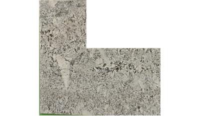 Bianco Antico GRANITE