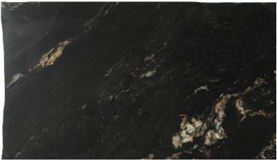 Titanium Gold  QUARTZITE