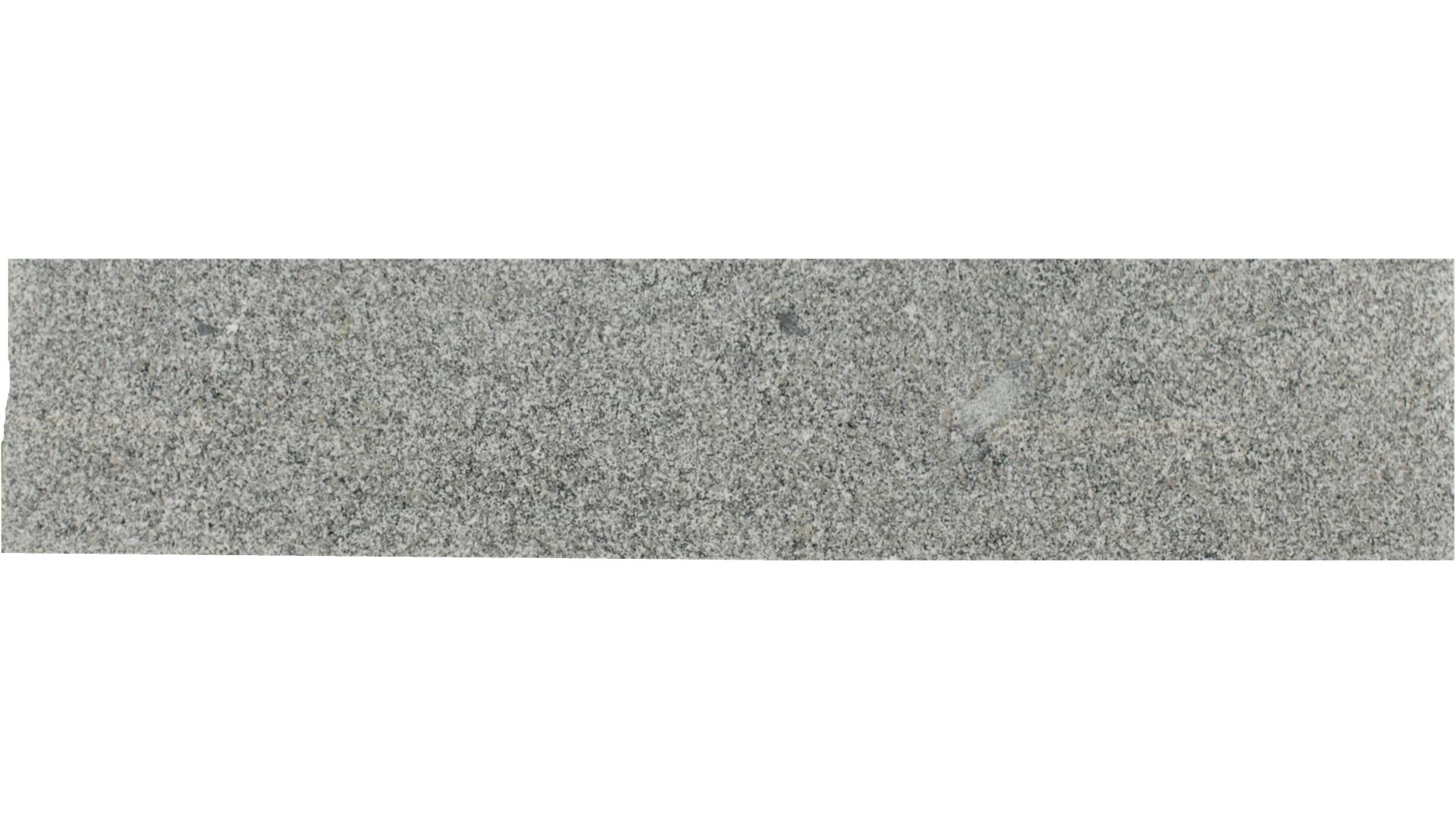 Luna Pearl GRANITE Slabs
