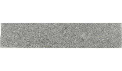 Luna Pearl GRANITE