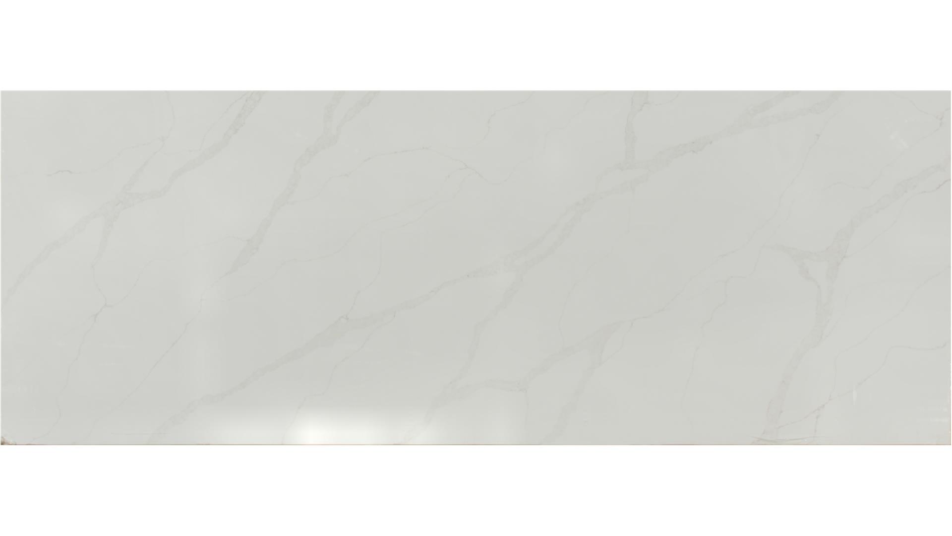 CALACATTA ELYSIO QUARTZ Slabs