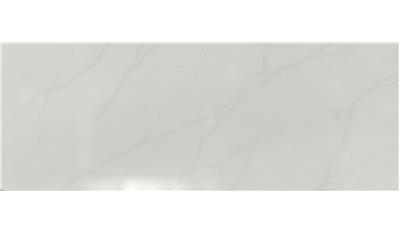 CALACATTA ELYSIO QUARTZ