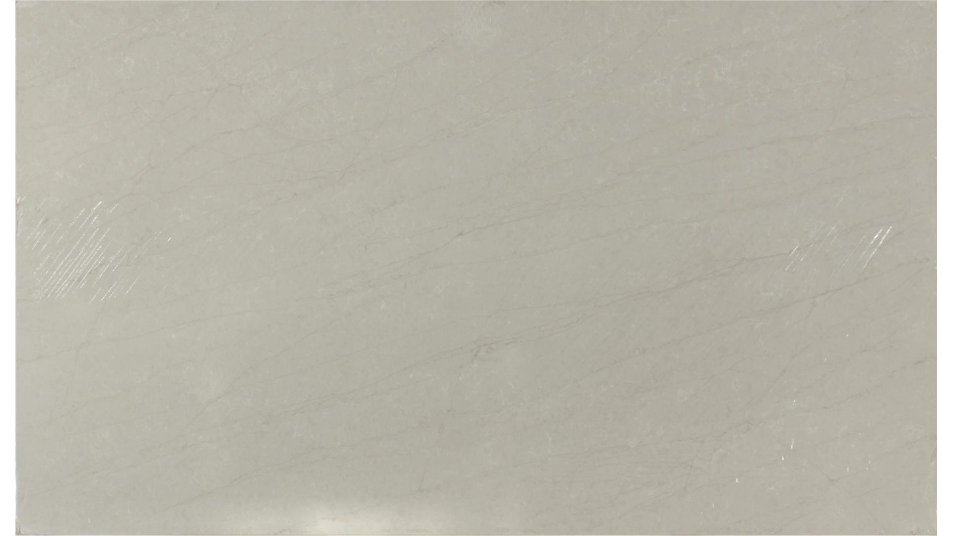 Lumataj QUARTZ Slabs