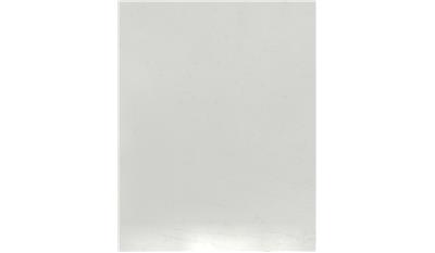 CARRARA ROMA QUARTZ
